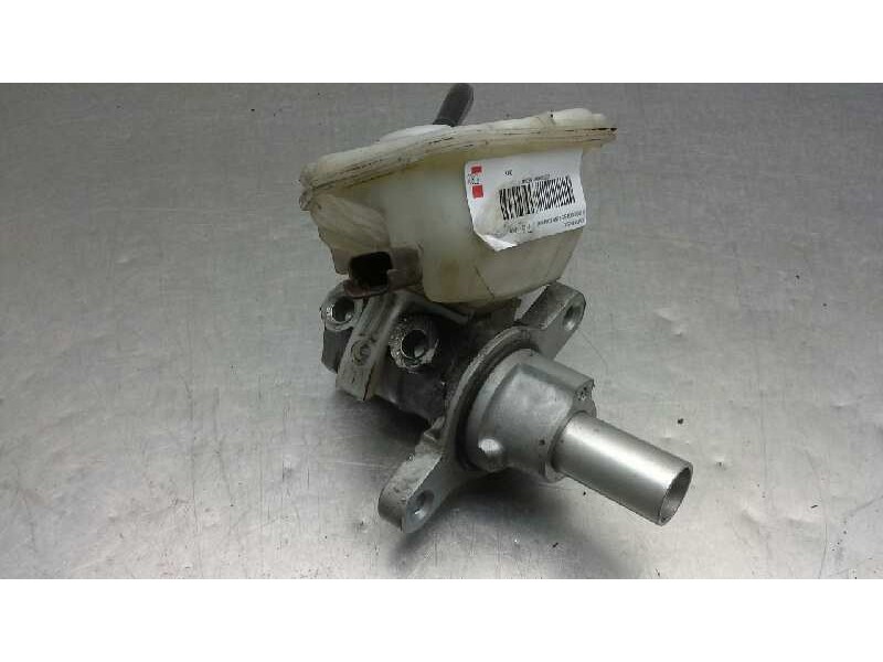 Recambio de bomba freno para citroën c4 berlina collection referencia OEM IAM 0204254242  