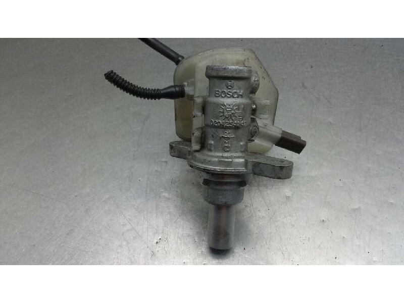 Recambio de bomba freno para citroën c4 berlina collection referencia OEM IAM 0204254242  