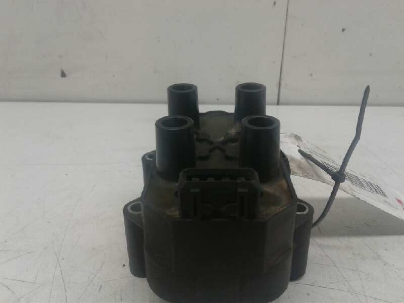 Recambio de bobina encendido para citroën evasion 2.0 sx referencia OEM IAM 0221503007  