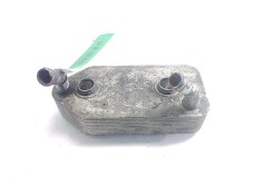 Recambio de enfriador aceite motor para audi a3 (8l) 1.8 ambiente referencia OEM IAM 096409061G  