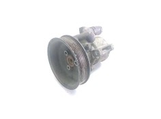 Recambio de bomba direccion para seat ibiza (6k1) select referencia OEM IAM 0301145157  