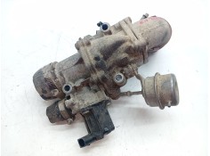 Recambio de valvula egr para land rover discovery 5 referencia OEM IAM 1043812S02  