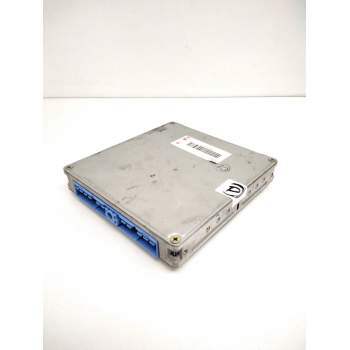 Recambio de centralita para infiniti ex referencia OEM IAM 2371082F09 K5 A18F42