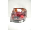 PILOTO TRASERO DERECHO 8D0945096 