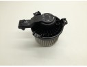 MOTOR CALEFACCION 