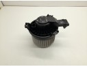 MOTOR CALEFACCION 