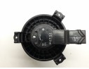 MOTOR CALEFACCION 