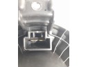 MOTOR CALEFACCION 