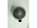 MOTOR CALEFACCION 