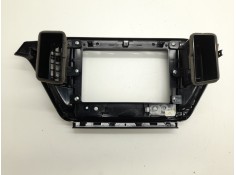 Recambio de aireador central para isuzu d-max iii (tfr, tfs) 1.9 ddi (tfr87j, tfr87) referencia OEM IAM    2