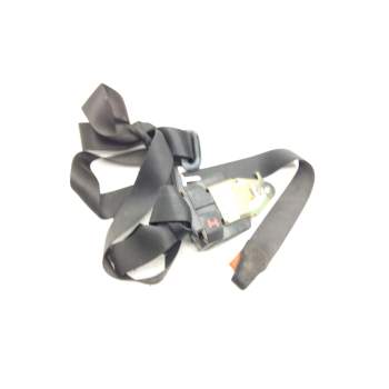 Recambio de cinturon seguridad delantero izquierdo para bmw 3 compact (e36) 316 i referencia OEM IAM 566147301  