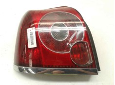 Recambio de piloto trasero izquierdo para toyota avensis berlina (t25) 2.2 d-4d executive sedán (4-ptas.) referencia OEM IAM 815