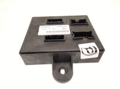 Recambio de modulo electronico para renault clio iv grandtour (kh_) 1.5 dci 90 (khn3, khn4) referencia OEM IAM 231A00174R  