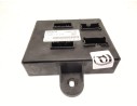 MODULO ELECTRONICO 231A00174R 