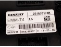 MODULO ELECTRONICO 231A00174R 