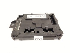 Recambio de modulo electronico para renault clio iv grandtour (kh_) 1.5 dci 90 (khn3, khn4) referencia OEM IAM 284B18663R  
