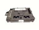 MODULO ELECTRONICO 284B18663R 