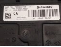 MODULO ELECTRONICO 284B18663R 