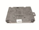 MODULO ELECTRONICO 284B18663R 