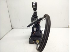 Recambio de palanca cambio para renault clio iv grandtour (kh_) 1.5 dci 90 (khn3, khn4) referencia OEM IAM 341080592R   2