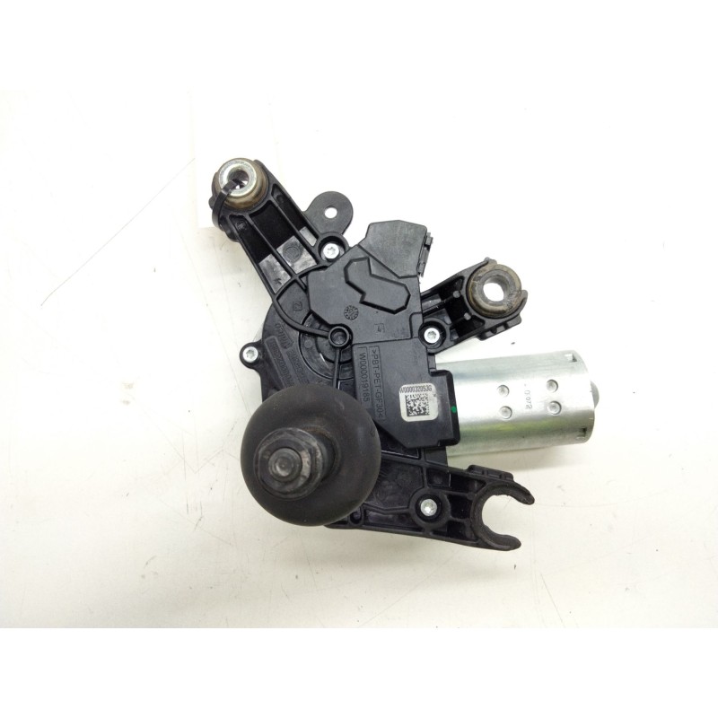 Recambio de motor limpia trasero para renault clio iv grandtour (kh_) 1.5 dci 90 (khn3, khn4) referencia OEM IAM 287105483R  