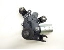 MOTOR LIMPIA TRASERO 287105483R 