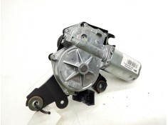 Recambio de motor limpia trasero para renault clio iv grandtour (kh_) 1.5 dci 90 (khn3, khn4) referencia OEM IAM 287105483R   2