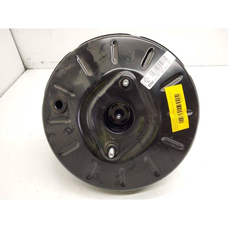 Recambio de servofreno para renault clio iv grandtour (kh_) 1.5 dci 90 (khn3, khn4) referencia OEM IAM   