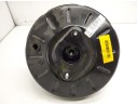 SERVOFRENO 472103202R 