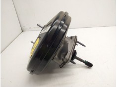 Recambio de servofreno para renault clio iv grandtour (kh_) 1.5 dci 90 (khn3, khn4) referencia OEM IAM    2