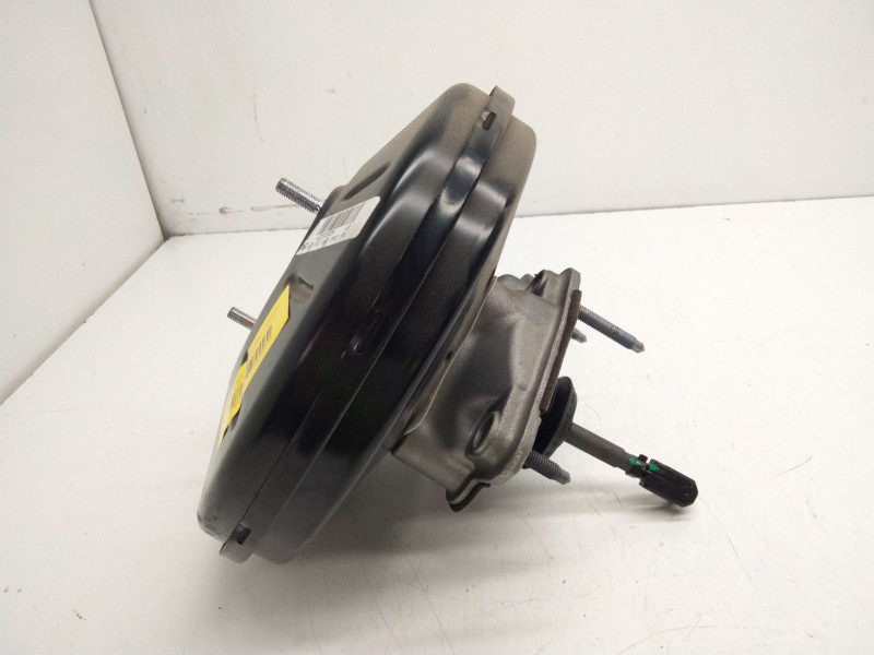 Recambio de servofreno para renault clio iv grandtour (kh_) 1.5 dci 90 (khn3, khn4) referencia OEM IAM   