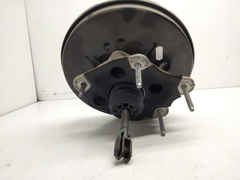 Recambio de servofreno para renault clio iv grandtour (kh_) 1.5 dci 90 (khn3, khn4) referencia OEM IAM   
