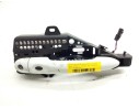 MANETA EXTERIOR DELANTERA IZQUIERDA 806B02596R 