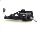 MANETA EXTERIOR DELANTERA IZQUIERDA 806B02596R 