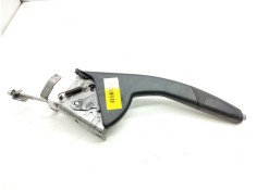 Recambio de palanca freno de mano para renault clio iv grandtour (kh_) 1.5 dci 90 (khn3, khn4) referencia OEM IAM 360103914R  