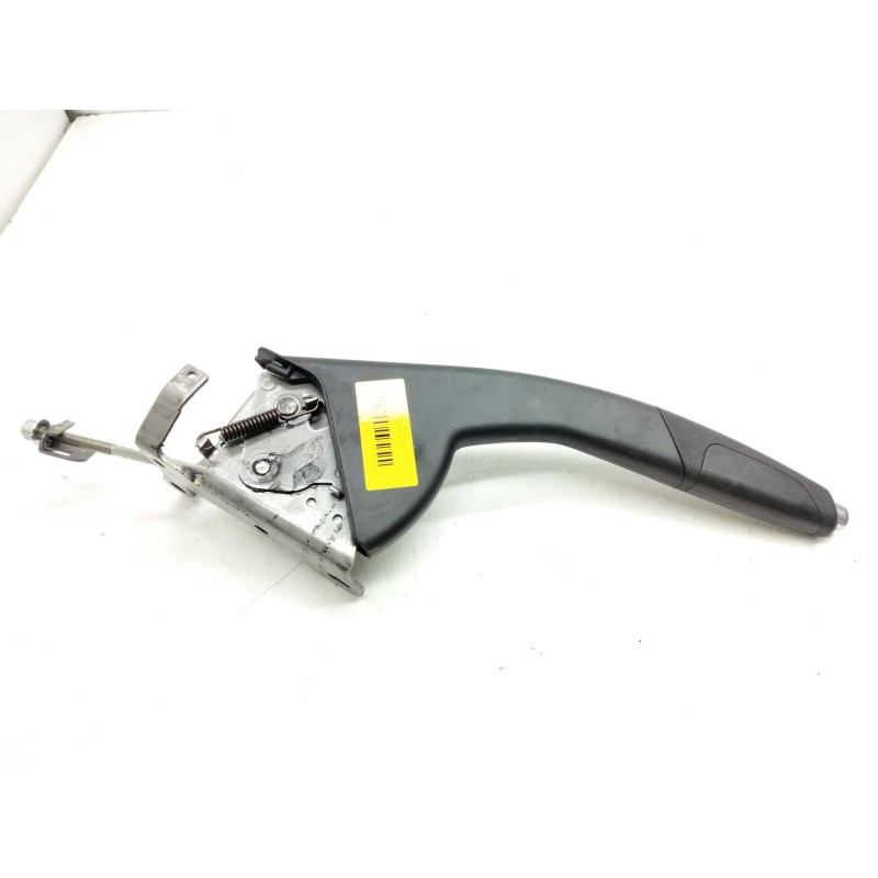 Recambio de palanca freno de mano para renault clio iv grandtour (kh_) 1.5 dci 90 (khn3, khn4) referencia OEM IAM 360103914R  