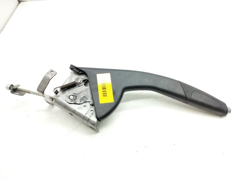 Recambio de palanca freno de mano para renault clio iv grandtour (kh_) 1.5 dci 90 (khn3, khn4) referencia OEM IAM 360103914R  