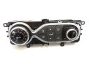 MANDO CLIMATIZADOR 275105430R 