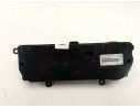 MANDO CLIMATIZADOR 275105430R 
