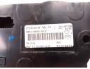 MANDO CLIMATIZADOR 275105430R 
