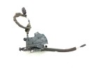 CERRADURA PUERTA DELANTERA IZQUIERDA 805033000R 