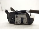 CERRADURA PUERTA DELANTERA IZQUIERDA 805033000R 