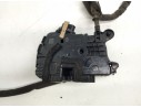 CERRADURA PUERTA DELANTERA IZQUIERDA 805033000R 