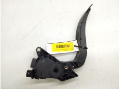 Recambio de pedal acelerador para renault clio iv grandtour (kh_) 1.5 dci 90 (khn3, khn4) referencia OEM IAM   