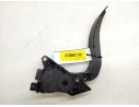 PEDAL ACELERADOR 180029347R 