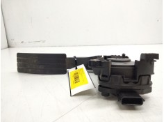 Recambio de pedal acelerador para renault clio iv grandtour (kh_) 1.5 dci 90 (khn3, khn4) referencia OEM IAM    2