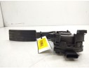 PEDAL ACELERADOR 180029347R 