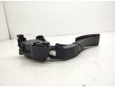 PEDAL ACELERADOR 180029347R 