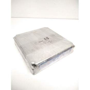 Recambio de centralita para infiniti ex referencia OEM IAM 2371082F09 K5 A18F42