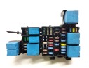 CAJA FUSIBLES K2401848965 